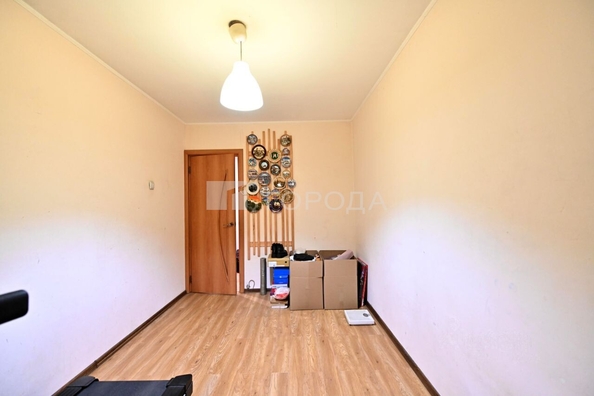 
  Продается 4-комн. квартира 61.7 м². Фото 8.