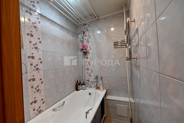
  Продается 4-комн. квартира 61.7 м². Фото 12.