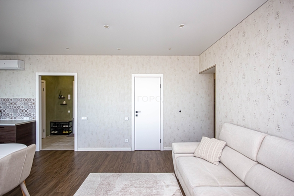 
  Продается 3-комн. квартира 71.4 м², в ЖК Онега, дом 3. Фото 9.