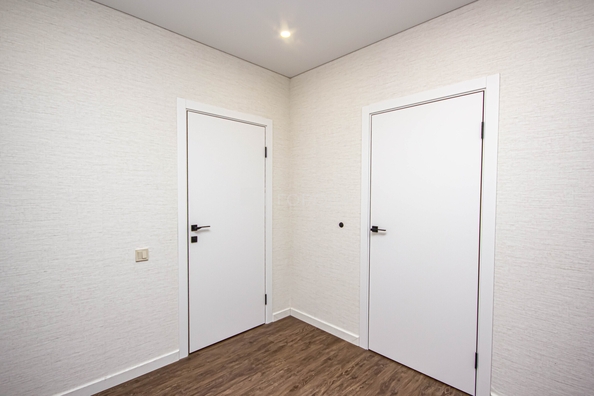 
  Продается 3-комн. квартира 71.4 м², в ЖК Онега, дом 3. Фото 21.