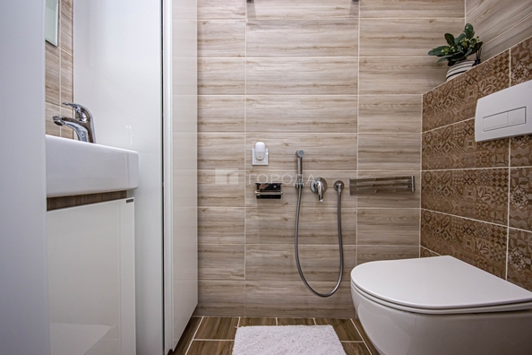
  Продается 3-комн. квартира 71.4 м², в ЖК Онега, дом 3. Фото 38.