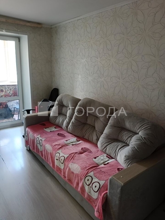 
  Продается 2-комн. квартира 45.8 м². Фото 1.