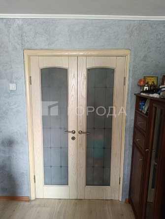 
  Продается 2-комн. квартира 45.8 м². Фото 6.