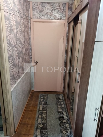 
  Продается 2-комн. квартира 45.8 м². Фото 8.