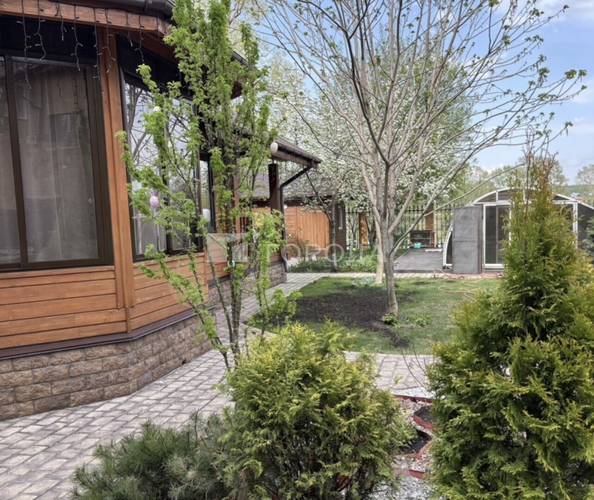 
  Продается коттедж 364 м². Фото 11.