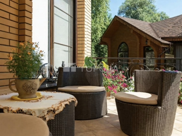 
  Продается коттедж 364 м². Фото 12.