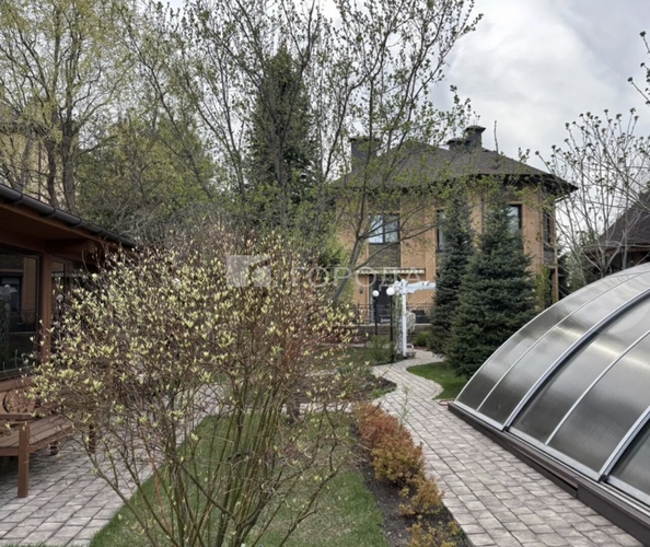 
  Продается коттедж 364 м². Фото 13.