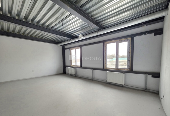 
  Продается склад 5546 м². Фото 11.