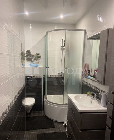 
  Продается дом 194 м². Фото 3.
