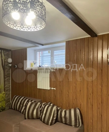 
  Продается дом 194 м². Фото 11.