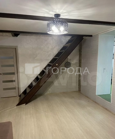 
  Продается дом 194 м². Фото 13.