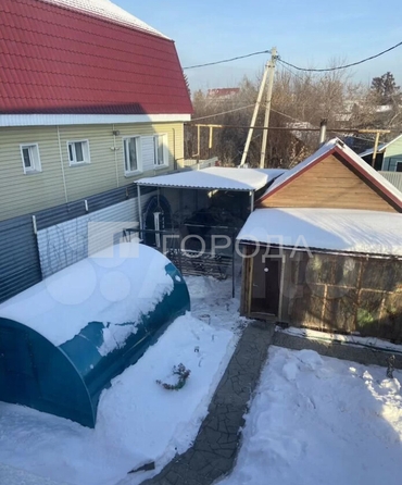 
  Продается дом 194 м². Фото 23.