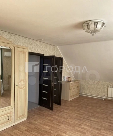 
  Продается дом 194 м². Фото 29.