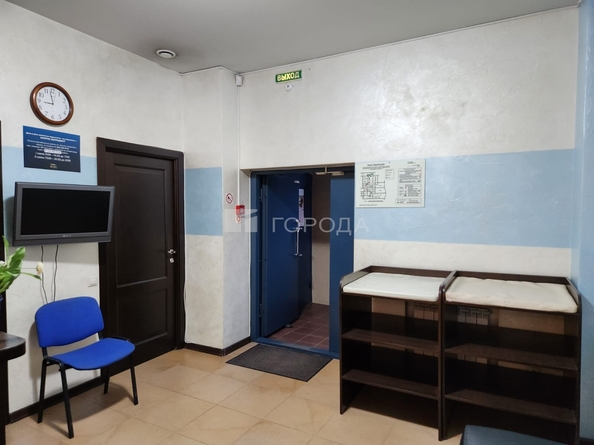 
  Продается готовый бизнес 188.4 м². Фото 8.