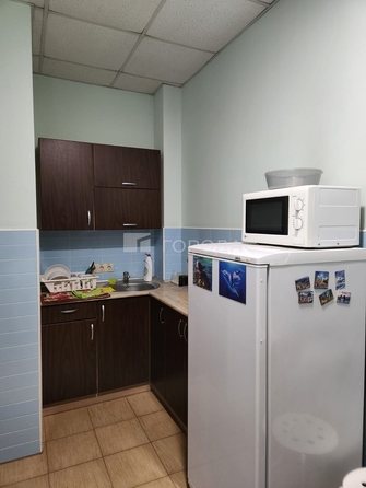 
  Продается готовый бизнес 188.4 м². Фото 11.