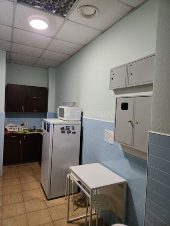 
  Продается готовый бизнес 188.4 м². Фото 12.