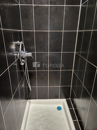 
  Продается готовый бизнес 188.4 м². Фото 14.
