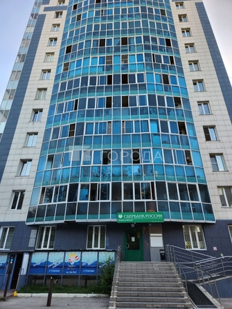 
  Продается готовый бизнес 188.4 м². Фото 27.