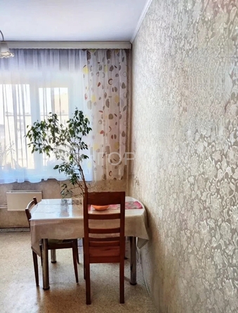
  Продается 4-комн. квартира 82.6 м². Фото 4.
