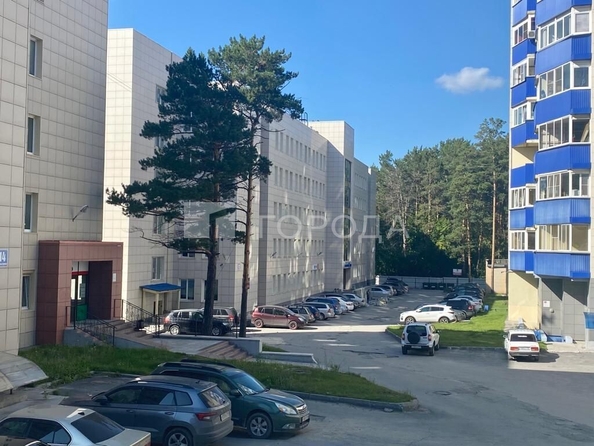 
  Продается универсальное помещение 127.3 м². Фото 2.