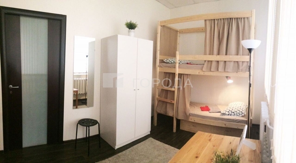 
  Продается универсальное помещение 127.3 м². Фото 8.