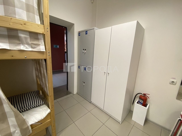 
  Продается универсальное помещение 127.3 м². Фото 12.