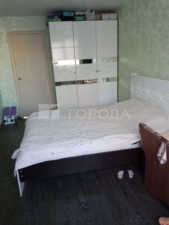 
  Продается 2-комн. квартира 44.1 м². Фото 5.