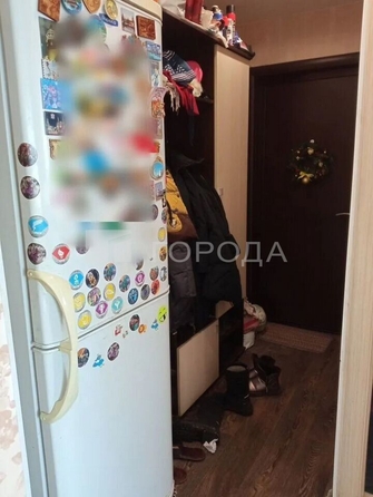 
  Продается 2-комн. квартира 44.1 м². Фото 7.