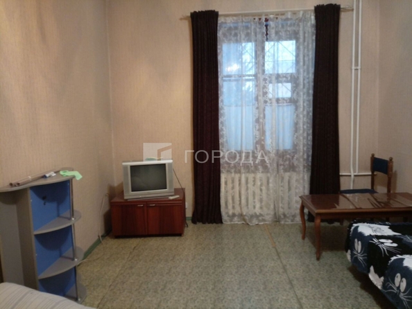 
  Продается 2-комн. квартира 58.7 м². Фото 3.