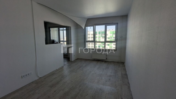 
  Продается 3-комн. квартира 81.5 м², в ЖК Акварельный 3.0, дом 2. Фото 8.