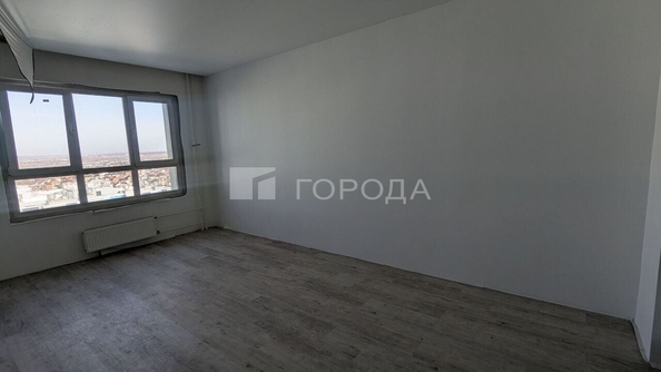 
  Продается 3-комн. квартира 81.5 м², в ЖК Акварельный 3.0, дом 2. Фото 9.