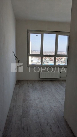 
  Продается 3-комн. квартира 81.5 м², в ЖК Акварельный 3.0, дом 2. Фото 10.