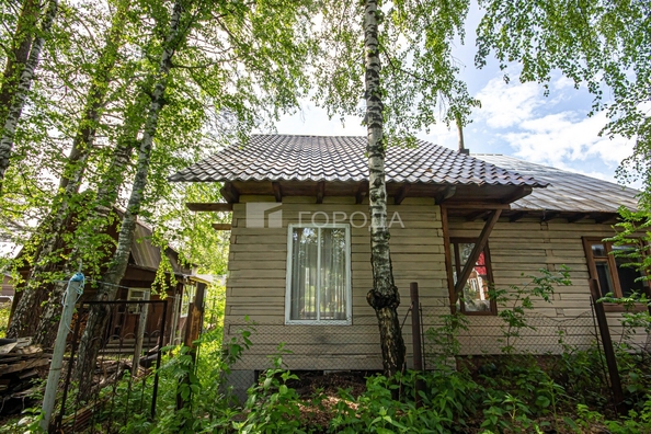
  Продается коттедж 86.2 м². Фото 2.