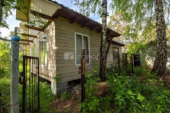 
  Продается коттедж 86.2 м². Фото 4.