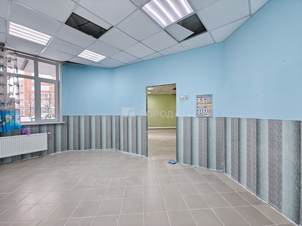 
  Сдается офис 90 м². Фото 5.