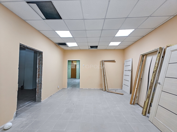 
  Сдается офис 90 м². Фото 8.