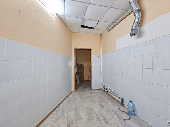 
  Сдается офис 90 м². Фото 12.