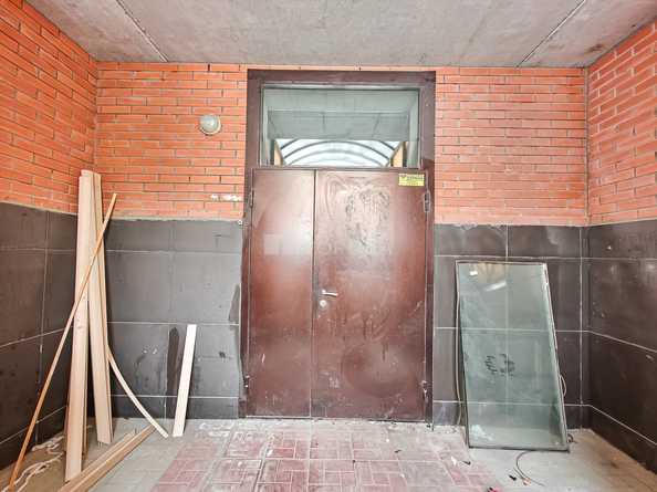 
  Сдается офис 90 м². Фото 13.