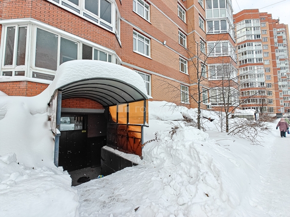 
  Сдается офис 90 м². Фото 16.