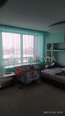 
  Продается дом 415 м². Фото 8.