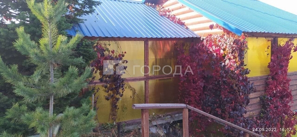 
  Продается дом 415 м². Фото 13.