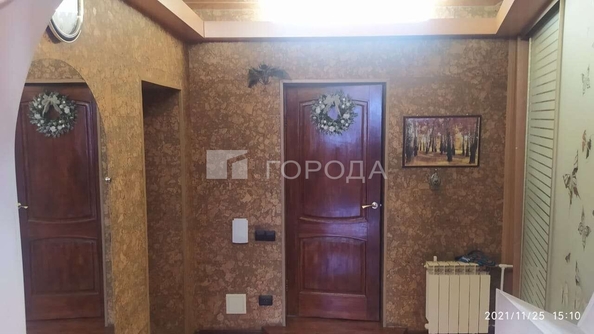 
  Продается дом 415 м². Фото 18.