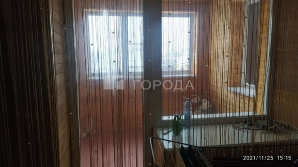 
  Продается дом 415 м². Фото 22.