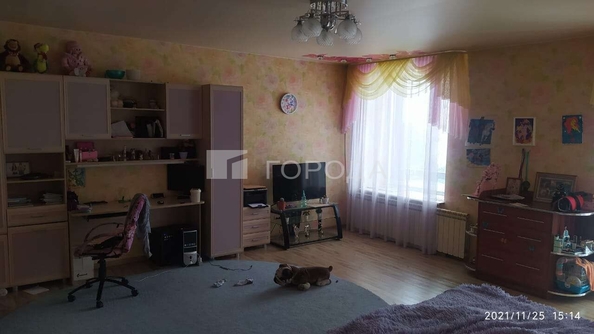 
  Продается дом 415 м². Фото 24.