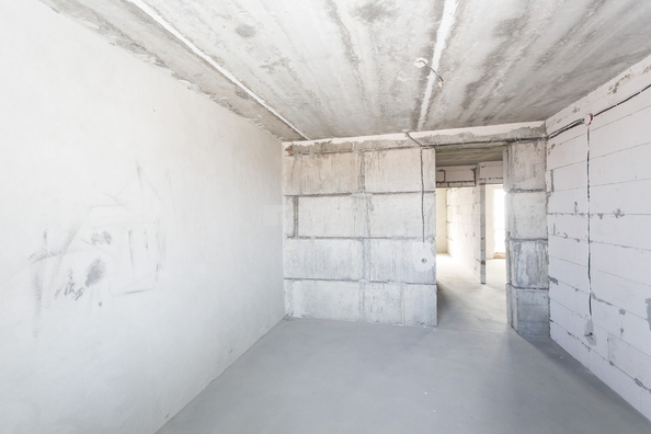 
  Продается 3-комн. квартира 76.6 м². Фото 4.