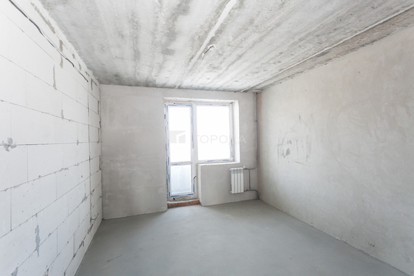 
  Продается 3-комн. квартира 76.6 м². Фото 6.