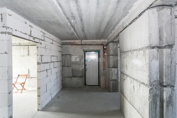 
  Продается 3-комн. квартира 76.6 м². Фото 7.