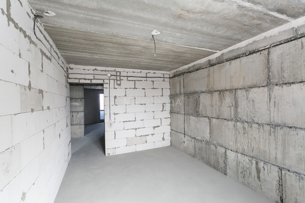 
  Продается 3-комн. квартира 76.6 м². Фото 14.