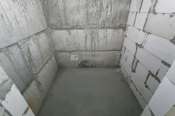 
  Продается 3-комн. квартира 76.6 м². Фото 16.