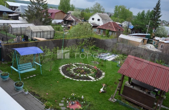 
  Продается дом 255 м². Фото 7.